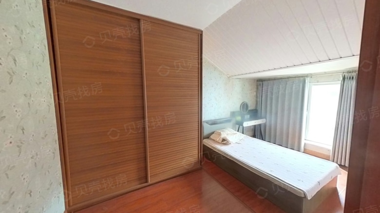 Apartment for rent in Shenyang - California Garden - Photo 12