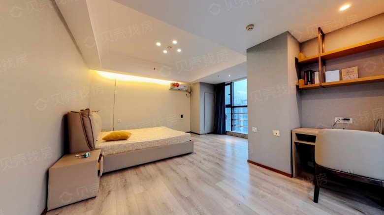 Related Property Image