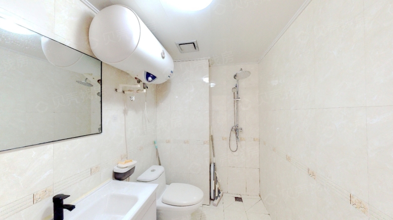 Apartment for rent in Qingdao - Mai Dao Jia Yuan - Photo 5
