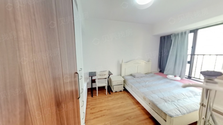 Related Property Image
