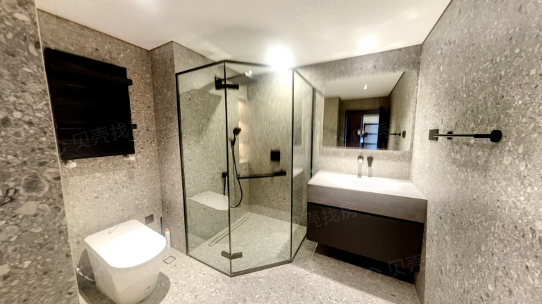 Apartment for rent in Beijing - Boya Garden - Photo 13