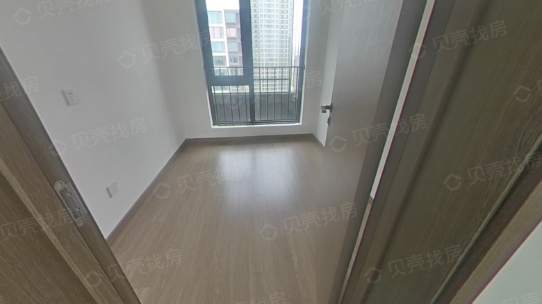 Related Property Image