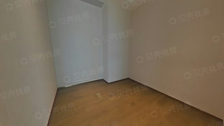 Apartment for rent in Dongguan - Minying International Trade Center - Photo 3