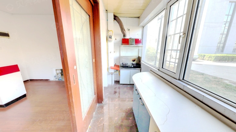 Apartment for rent in Tianjing - Expert Apartment - Photo 6