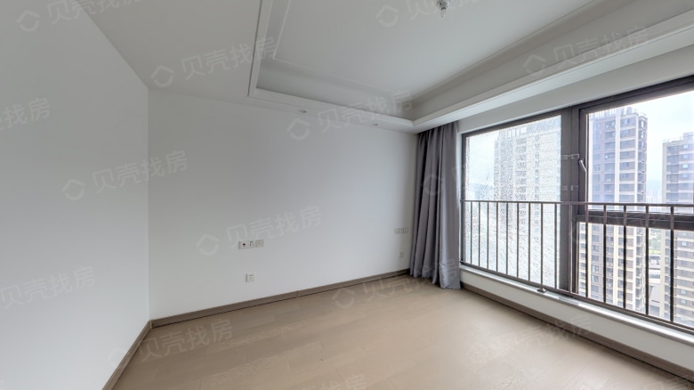 Apartment for rent in Ningbo - Vanke Future Home - Photo 4