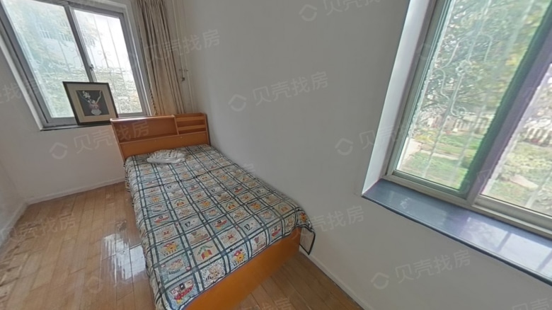 Related Property Image