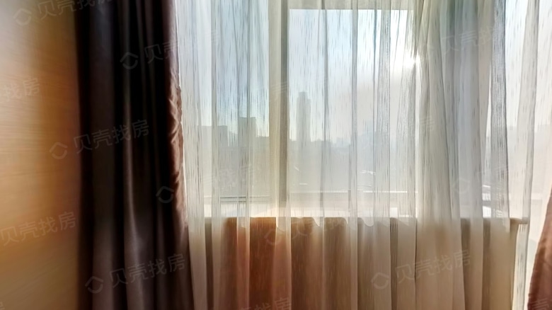 Apartment for rent in Jinan - Shimao International Plaza - Photo 5