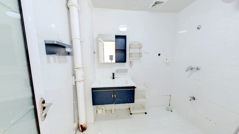Apartment for rent in Qingdao - Hisense Dongshan Jun East District - Photo 5
