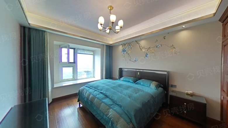 Related Property Image