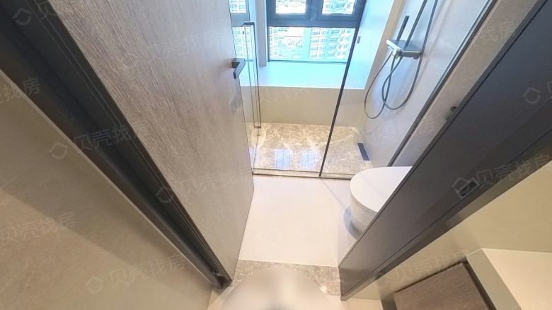 Apartment for rent in Shenzhen - Hyde Park - Photo 13