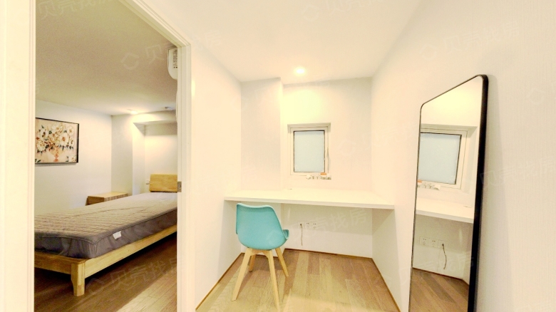 Related Property Image