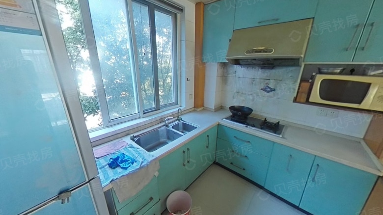 Apartment for rent in Ningbo - Mingchen Ziyue East Zone - Photo 7