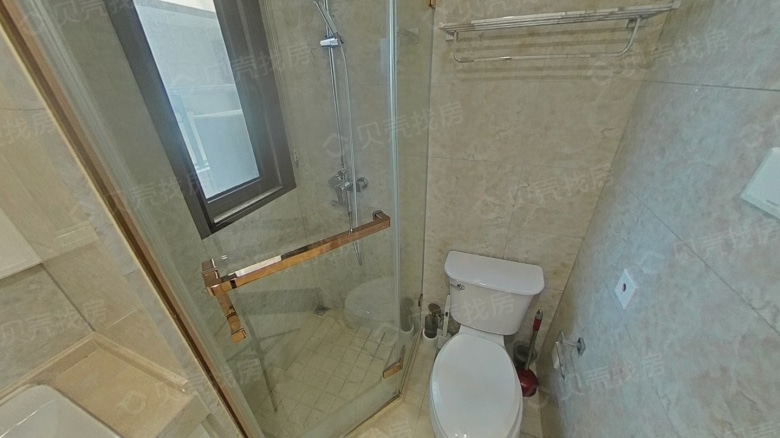 Apartment for rent in Hangzhou - Shunfa Hengyuan - Photo 6