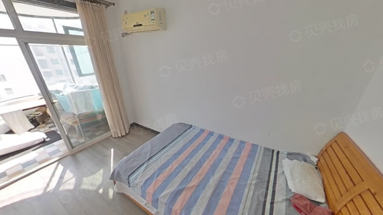 Related Property Image