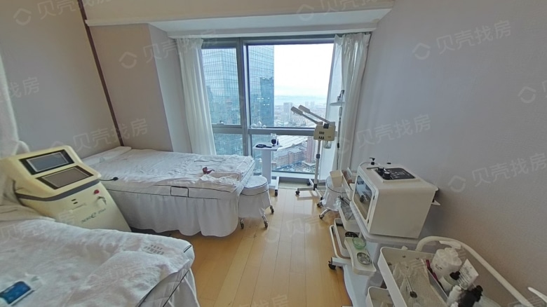 Related Property Image