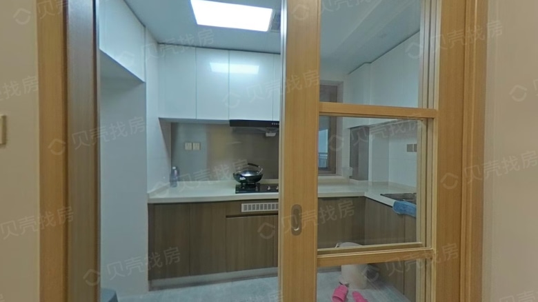 Apartment for rent in Dalian - Zhonghai Park Upper City - Photo 6