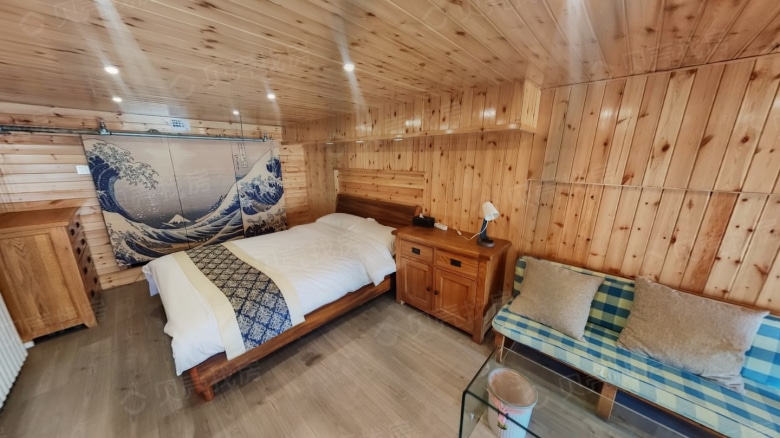 Related Property Image