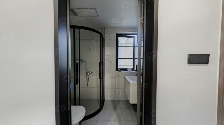 Apartment for rent in Wuhan - Jinsha Bo'an - Photo 6