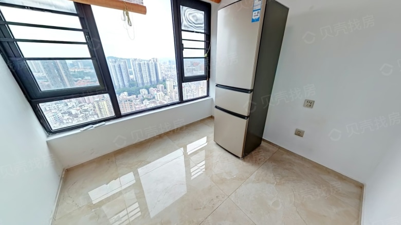 Apartment for rent in Shenzhen - Jinghualingfeng - Photo 3