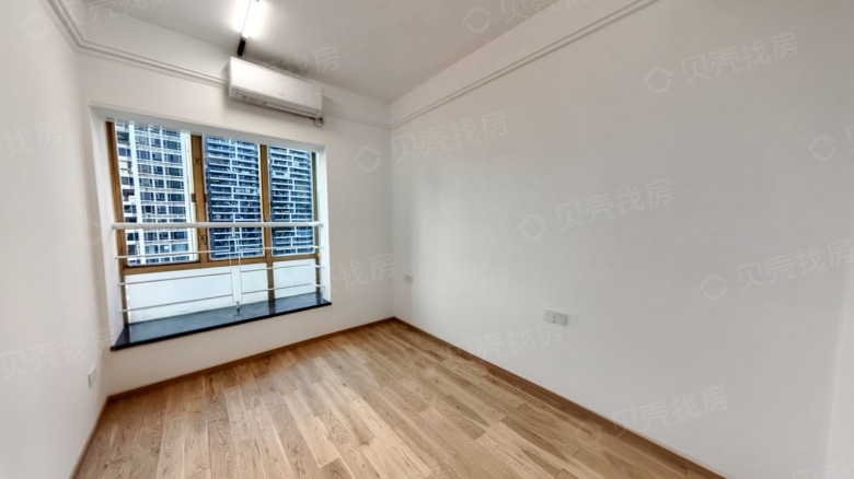 Related Property Image
