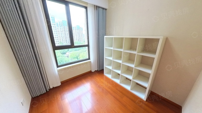 Apartment for rent in Shanghai - Yanlord West Garden - Photo 7