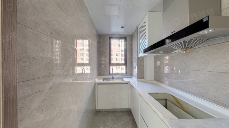 Apartment for rent in Tianjing - Boyu Sea (Bole Garden) - Photo 5