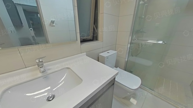 Apartment for rent in Suzhou - Shoukai Tangqian Ruyuan - Photo 2