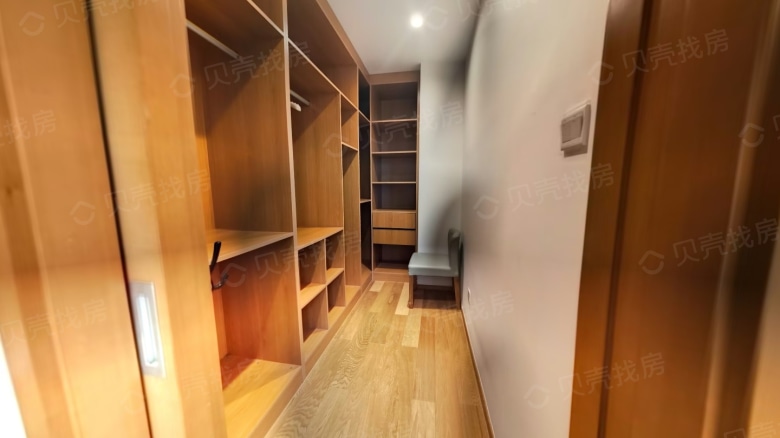 Apartment for rent in Suzhou - Zhongxin Xinghu Mansion - Photo 3