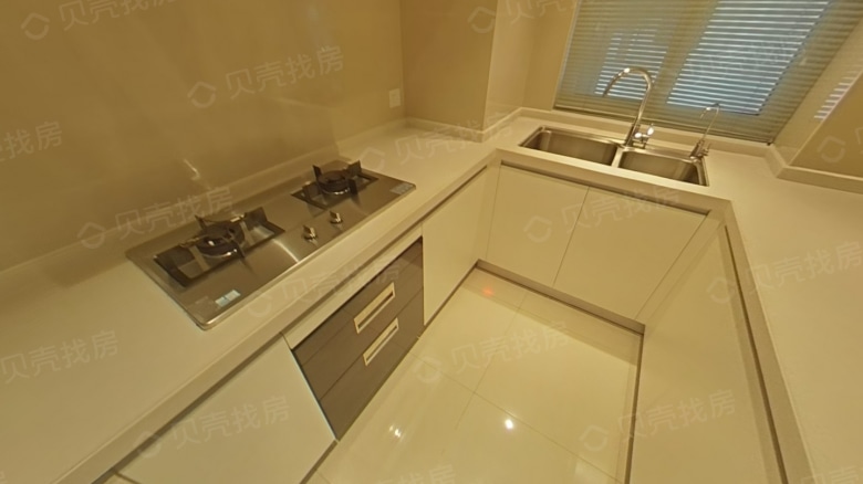 Apartment for rent in Hangzhou - Binjiang Yuhong Mansion - Photo 7