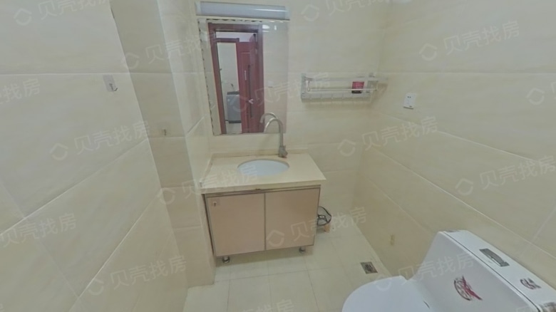 Apartment for rent in Dalian - Qixian Gongyuan - Photo 6