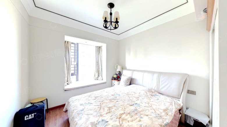 Related Property Image
