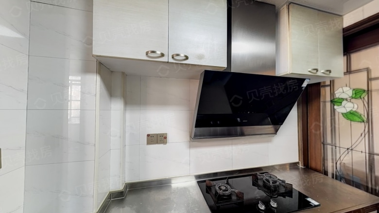 Apartment for rent in Nanjing - Jinling Century Garden - Photo 7