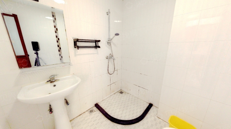 Apartment for rent in Nanjing - Lakeview Garden - Photo 5