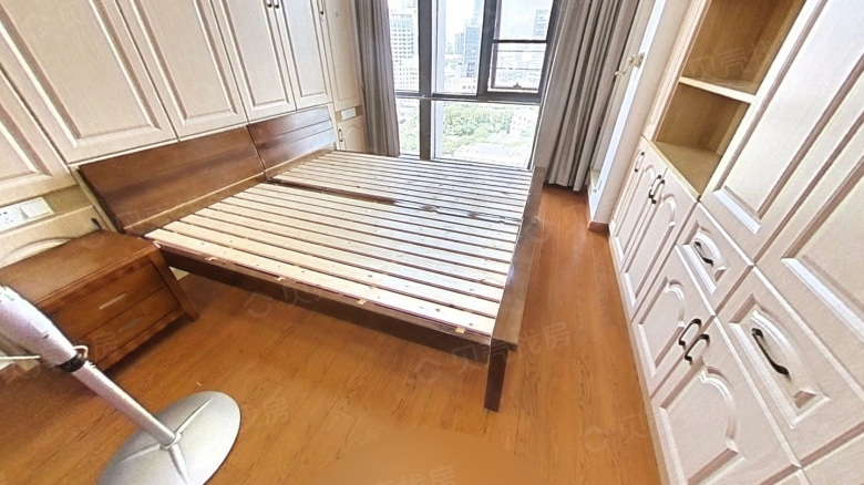 Related Property Image