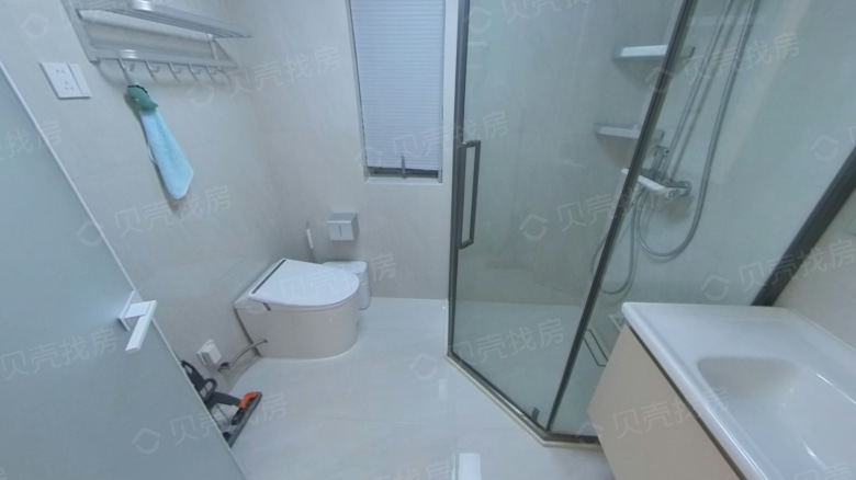 Apartment for rent in Nanjing - Shangfang New Town - Photo 6