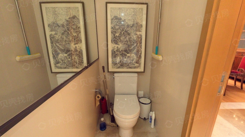 Chunhui Garden Suiyuan