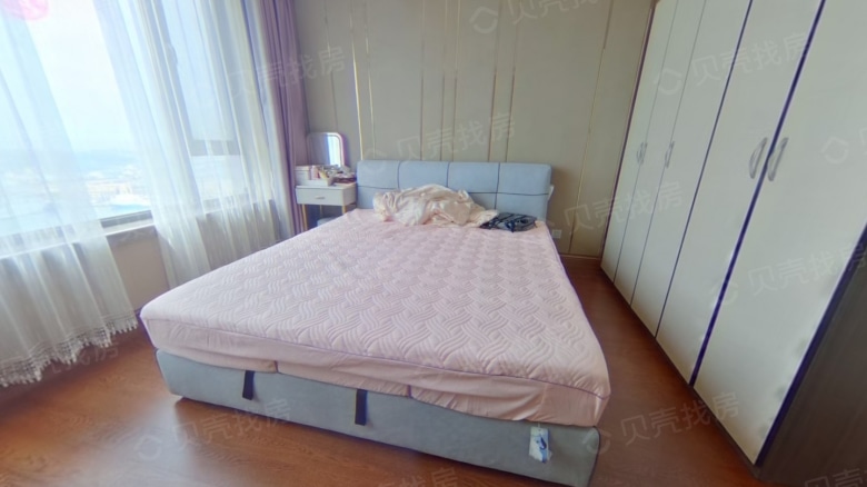 Related Property Image