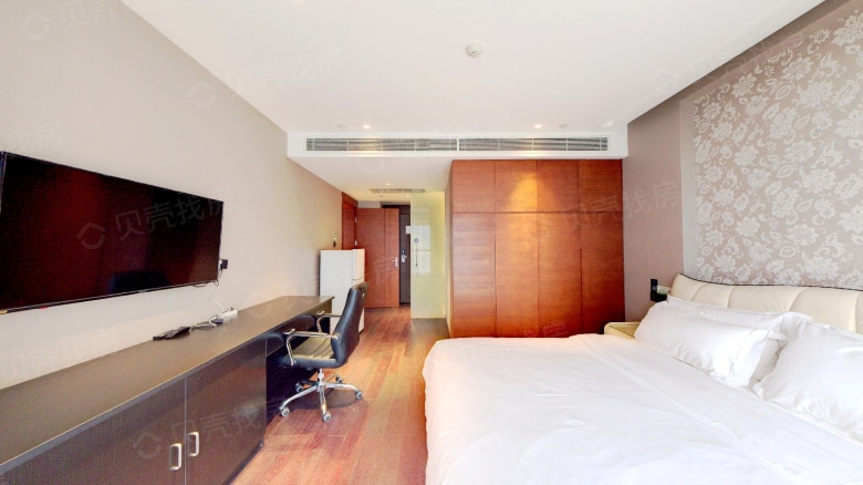 Related Property Image