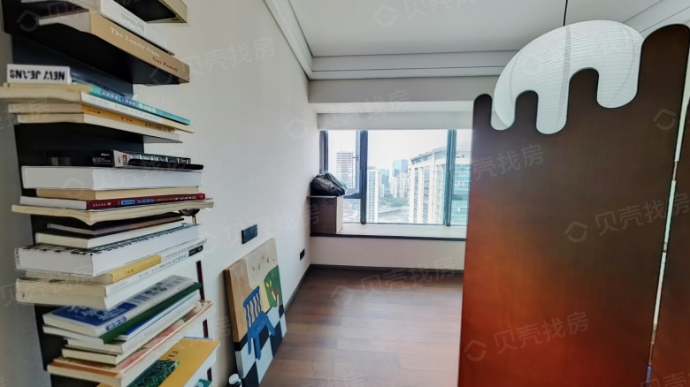 Apartment for rent in Foshan - Poly Tianyue - Photo 7