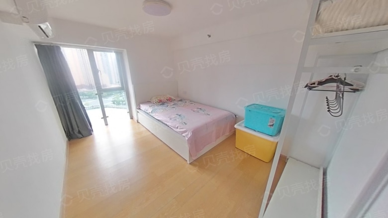 Apartment for rent in Foshan - Degao Xin Central Avenue - Photo 6
