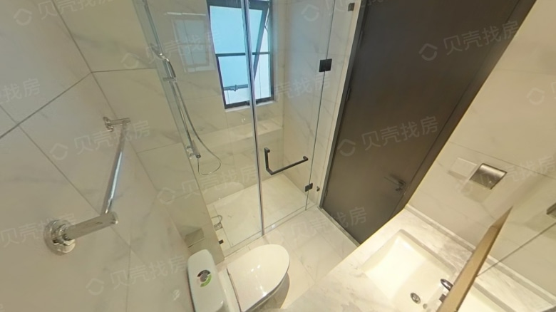 Apartment for rent in Chengdu - C&D Runda Binjiang Yuecheng - Photo 12