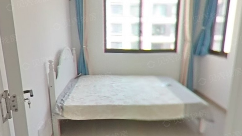 Apartment for rent in Nanjing - Poly Cloud Bliss - Photo 2