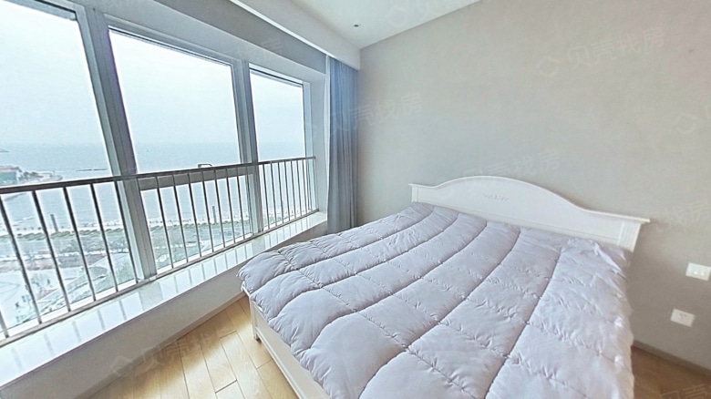 Related Property Image