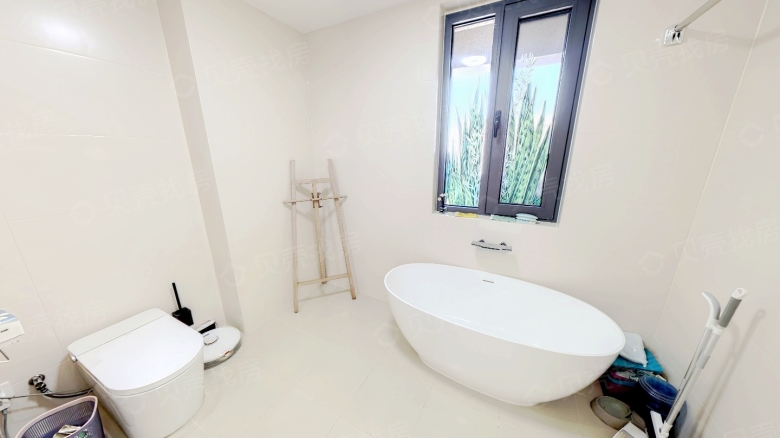 Apartment for rent in Shenyang - China Resources Fengtian Jiuli - Photo 6