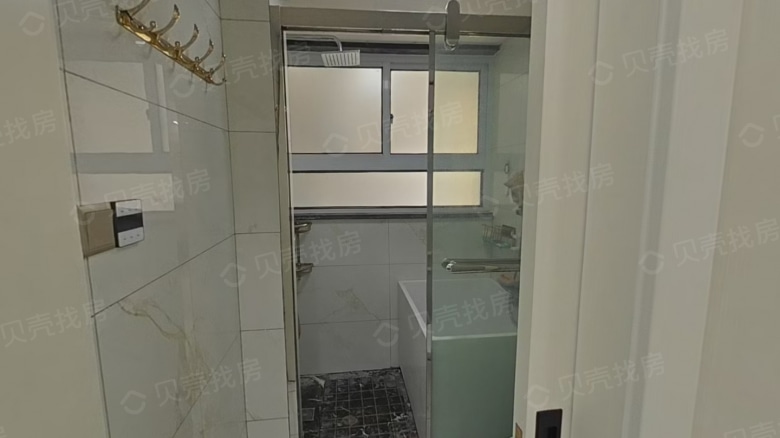 Apartment for rent in Ningbo - Bright Leading Elegance - Photo 12