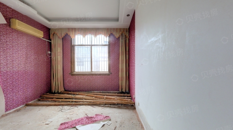 Apartment for rent in Nantong - Hainan Road - Photo 7