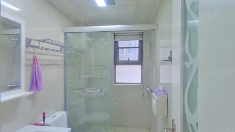 Apartment for rent in Nanjing - Maple Waterfront - Photo 8