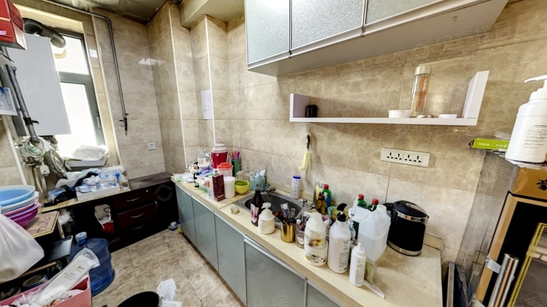 Apartment for rent in Lanzhou - COLI International - Photo 8