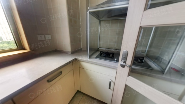 Apartment for rent in Qingdao - Luxin Hanzhang Garden - Photo 9