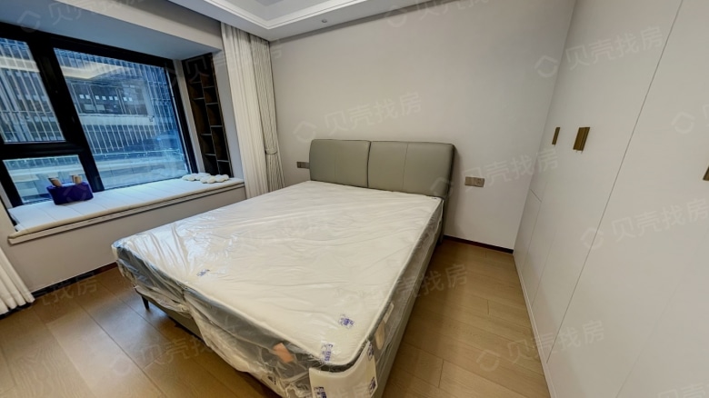 Related Property Image